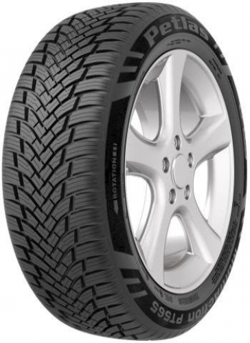 PETLAS PT565 235/40 R19 96Y