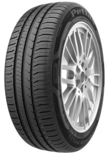 PETLAS PROGREEN PT525 XL 205/60 R16 96V