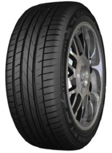 PETLAS EXPLERO PT431 SUV 255/55 R20 110Y