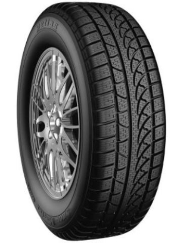 PETLAS SNOWMASTER W651 225/55 R17 109T