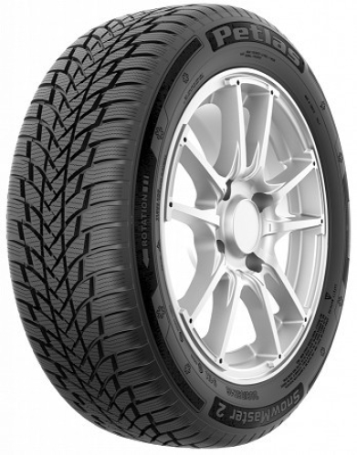 PETLAS SNOWMASTER 2 175/70 R13 82T R