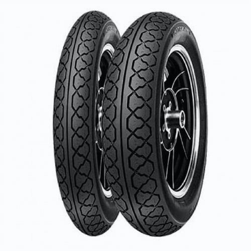 METZELER PERFECT ME 77 110/90 R16 59S
