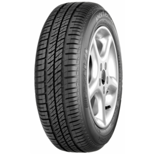 SAVA Perfecta 195/65 R15 91T DOT2023