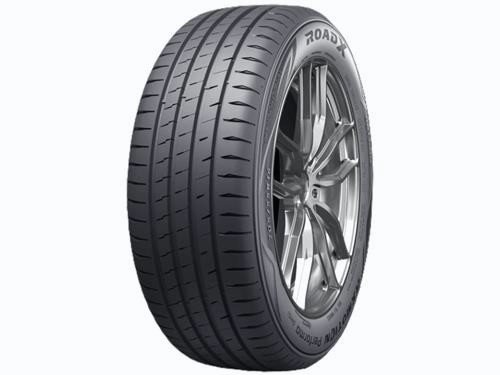 Roadx PERFORMA DH51 155/65 R13 73T