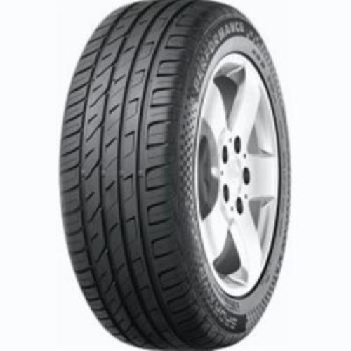 Sportiva PERFORMANCE SUV 235/55 R17 103Y