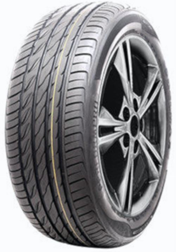 Delmax PERFORMPRO 245/35 R19 93W XL