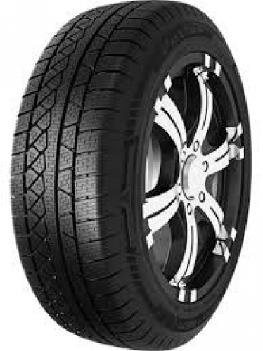 PETLAS EXPLERO W671 SUV 275/45 R20 110V