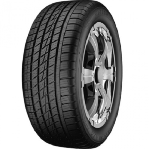 PETLAS PT411-ALLSEASON 245/65 R17 111H