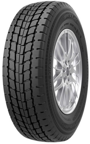 PETLAS FULLGRIP PT925 225/75 R16C 118/116R R
