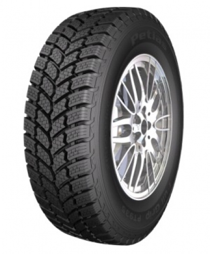 PETLAS FULLGRIP PT935 205/65 R16 107T