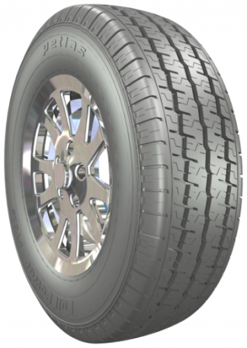 PETLAS FULL POWER PT825 + 185/80 R15 103R