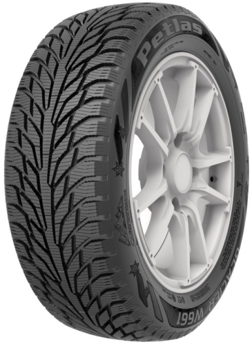 PETLAS GLACIER W661 205/65 R15 94T R
