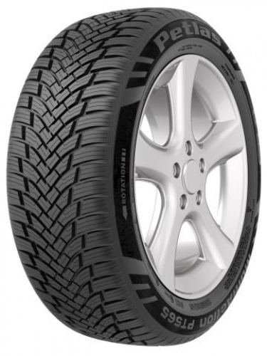 PETLAS PT565 195/55 R16 87H