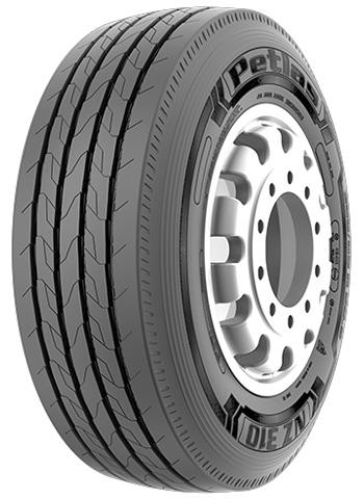 PETLAS NZ310 385/65 R22.5 164K