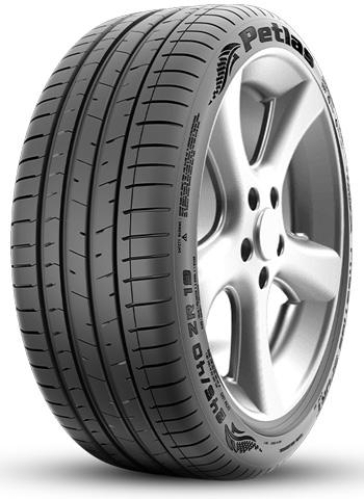 PETLAS PRESTIGE SPORT XL 235/45 R18 98Y