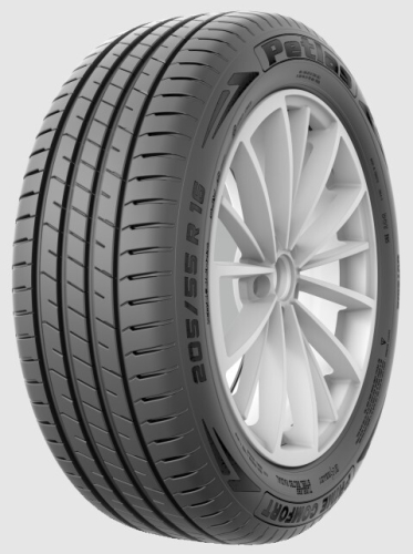PETLAS PRIME COMFORT XL 205/60 R16 96W