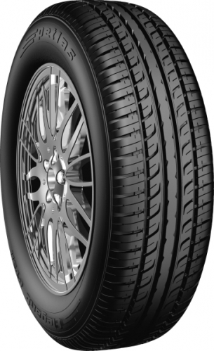 PETLAS ELEGANT PT311 185/70 R13 86T