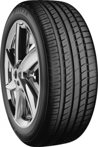 PETLAS IMPERIUM PT515 205/55 R16 91H