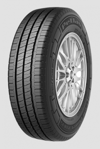 PETLAS FULL POWER PT835 215/65 R15 104T