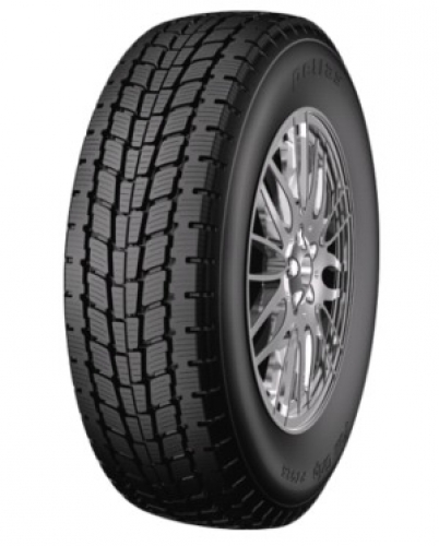 PETLAS FULLGRIP PT925 225/70 R15 112R