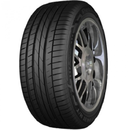 PETLAS EXPLERO PT431 SUV 255/50 R19 107V