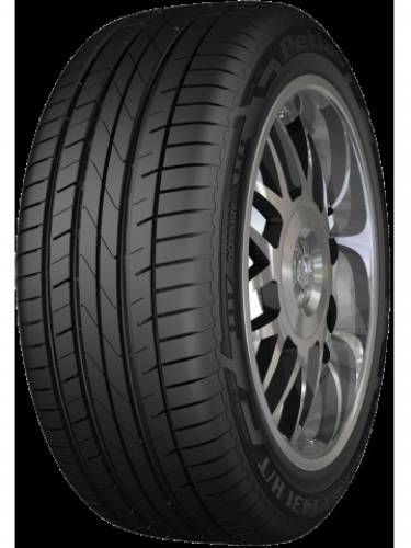 PETLAS EXPLERO PT431 SUV 215/55 R18 95H