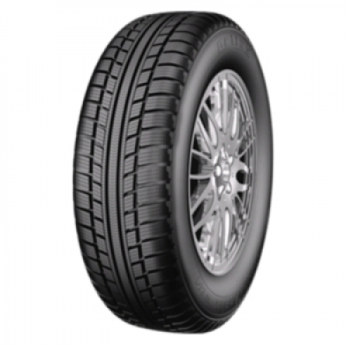 PETLAS SNOWMASTER W601 155/80 R13 79T