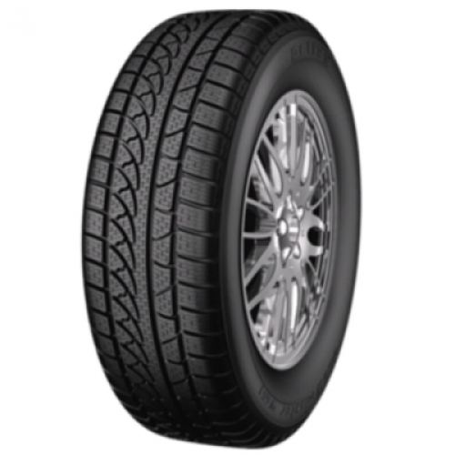 PETLAS SNOWMASTER W651 185/55 R14 80H