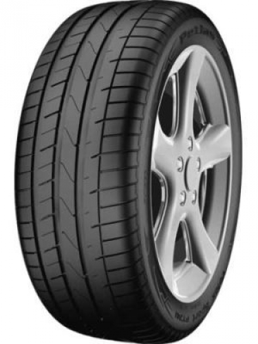 PETLAS VELOX SPORT PT741 225/60 R16 98V