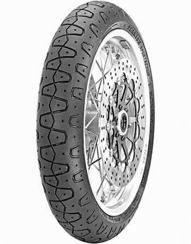 PIRELLI PHANTOM SPORTSCOMP RS 110/80 R18 58V