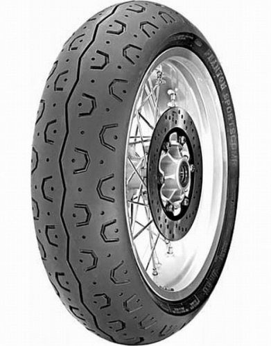 PIRELLI PHANTOM SPORTSCOMP RS 130/70 R18 63V