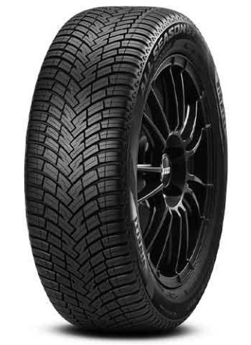 PIRELLI SCORPION ALL SEASON SF2 255/40 R20 101H