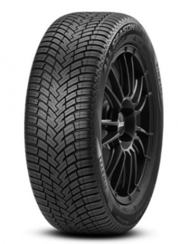 PIRELLI CINTURATO ALL SEASON SF2 225/50 R17 98W