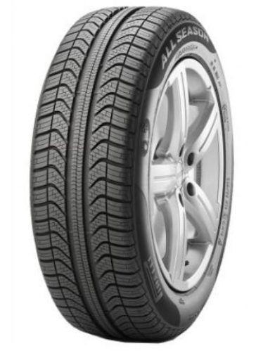 PIRELLI CINTURATO ALL SEASON PLUS 205/55 R16 91V