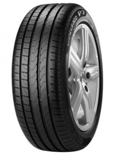 PIRELLI P7 CINTURATO 255/40 R18 95Y