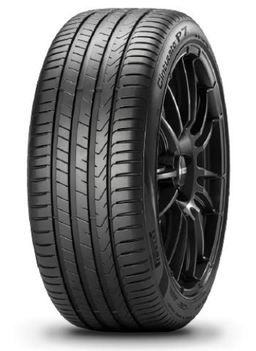 PIRELLI CINTURATO P7C2* XL (DEMO) 225/60 R18 104Y