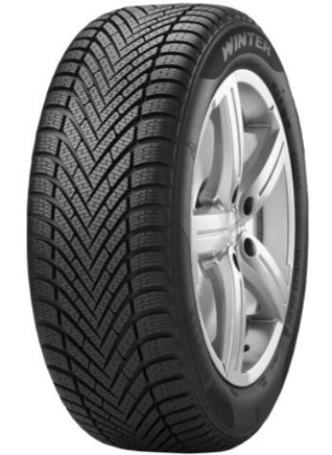 PIRELLI CINTURATO WINTER XL 195/55 R16 91H