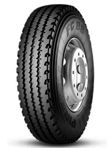 PIRELLI FG88 (DOT2019) 13/80 R22.5 156K 