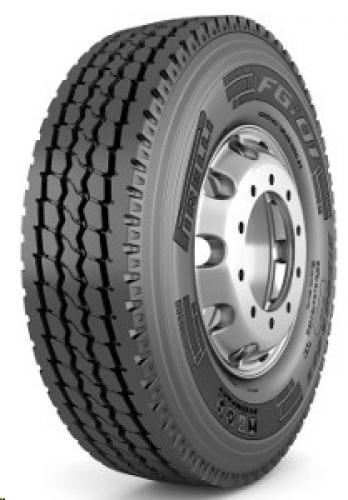 PIRELLI FG01S 13 R22.50 156K