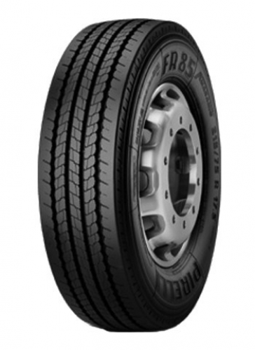 PIRELLI FR85 215/75 R17.50 126M
