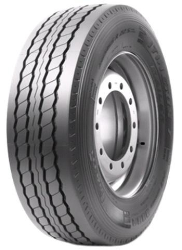 PIRELLI IT-T90 3PMSF 385/65 R22.5 160K