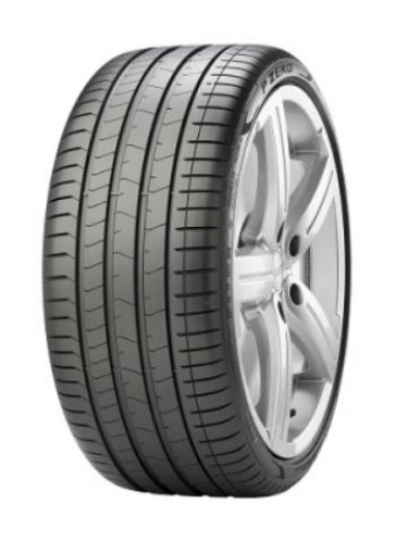 PIRELLI P ZERO 275/35 R21 103Y