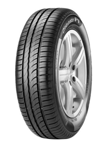 PIRELLI CINTURATO P1 185/65 R15 88T