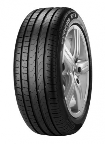 PIRELLI CINTURATO P7 SI XL (DOT2018) 225/45 R18 95Y