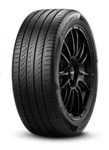 PIRELLI POWERGY 235/65 R17 108V