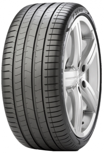 PIRELLI P ZERO SPORTS CAR 285/35 R21 105Y