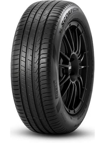 PIRELLI SCORPION (DEMO) 235/55 R18 100V