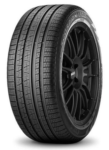 PIRELLI SCORPION VERDE AS BL XL DEMO 285/45 R21 113W BL