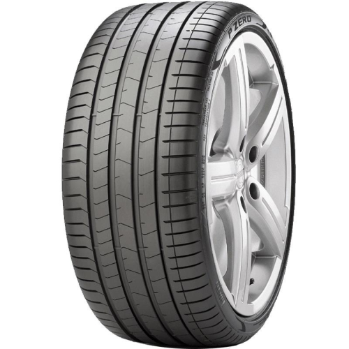 PIRELLI P ZERO SPORTS CAR 305/30 R21 104Y XL Porsche