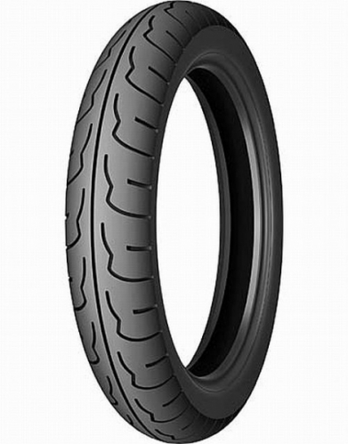 MICHELIN Pilot Activ 90/90-18 51H Front TL DOT 1517